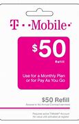 Image result for How to Pay T-Mobile Prepaid