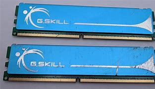 Image result for DDR2 Slot