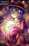 Image result for One Shot Niko Art