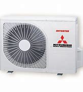 Image result for Mitsubishi Electric Inverter Air Conditioner