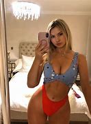 Image result for Lucy Gemmill Instagram
