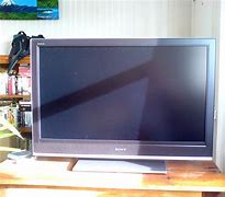 Image result for Vu 40 Inch LED TV