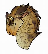 Image result for Cricket Wings of Fire Clip Art Cute