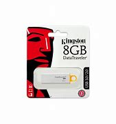 Image result for Kingston Pen Drive Yellow
