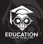 Image result for Education and Training Logo