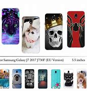 Image result for Samsung J7 Phone Covers
