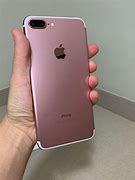 Image result for iPhone 7 Plus Original