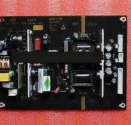 Image result for E59670 Power Supply Board