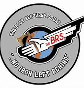 Image result for Body Recovery Squad