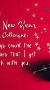 Image result for New Year Work Quotes