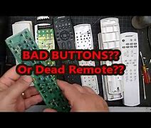 Image result for Old Bose Remote Control