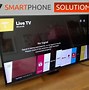 Image result for LG LCD 20 She Camera