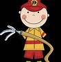 Image result for Cartoon Cleaning Lady Clip Art