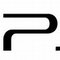 Image result for Sony PlayStation 4 PS4 Logo