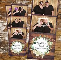 Image result for Photo Booth Picture Template