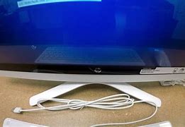 Image result for All in One Touch Screen Monitor