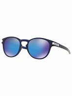 Image result for Oakley Round Sunglasses
