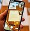 Image result for iPhone Document Scanner