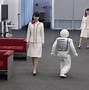 Image result for Asimo Battery