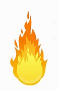 Image result for Fire Emoji Google