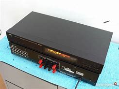 Image result for JVC Tuner 333