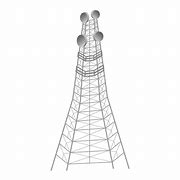 Image result for Radio Signal Tower