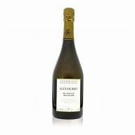 Image result for Egly Ouriet Champagne Brut Millesime