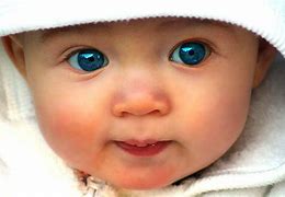 Image result for Baby Girl Eyes