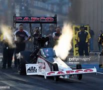 Image result for NHRA Top Fuel Night Photos
