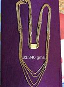 Image result for 24K Gold Jewellery