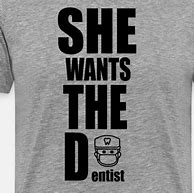 Image result for She Wants the D Funny