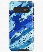 Image result for Astronomy Phone Case