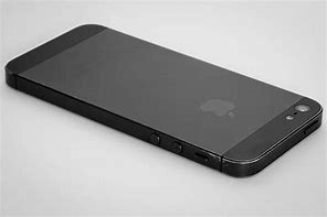 Image result for iPhone 6 Black