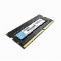 Image result for DDR SO DIMM