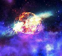 Image result for High Quality Galaxy Fire Wallpaper