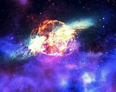 Image result for Galaxy Wallpaper Painting 4K