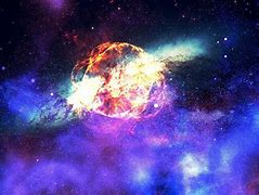 Image result for Galaxy Wallpaper 4K Ultra Wide