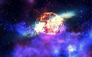 Image result for Outer Space Galaxies