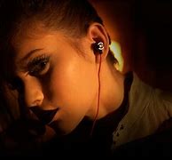 Image result for JVC Bluetooth Headphones