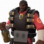 Image result for TF2 Demoman Hair