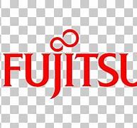 Image result for Fujitsu Logo Profile Picture