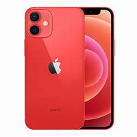 Image result for iPhone 12 Mini HK