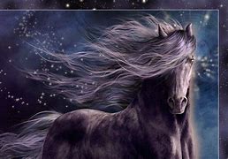 Image result for Beautiful Horse Wallpaper for My Tablet