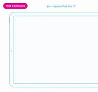 Image result for iPad Grid Overlay