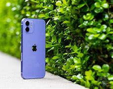 Image result for Apple iPhone 12 Lilac
