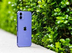 Image result for iPhone Case to Suit Purplre