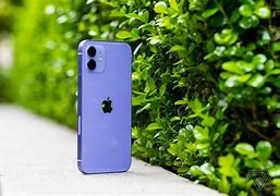 Image result for iPhone 14 Light Purple