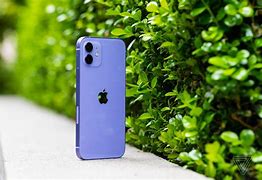 Image result for iPhone X Pro Purple