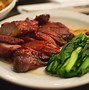 Image result for Asian & Pacific Restaurants