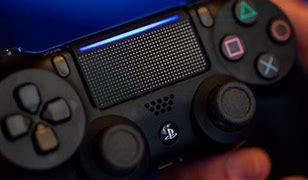 Image result for GameStop PS4 Silm